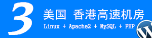 ﹖鍞佭좉୎綏