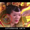 双彩论坛改版了吗今天