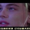 双色球彩吧论坛字谜图乐彩论坛！